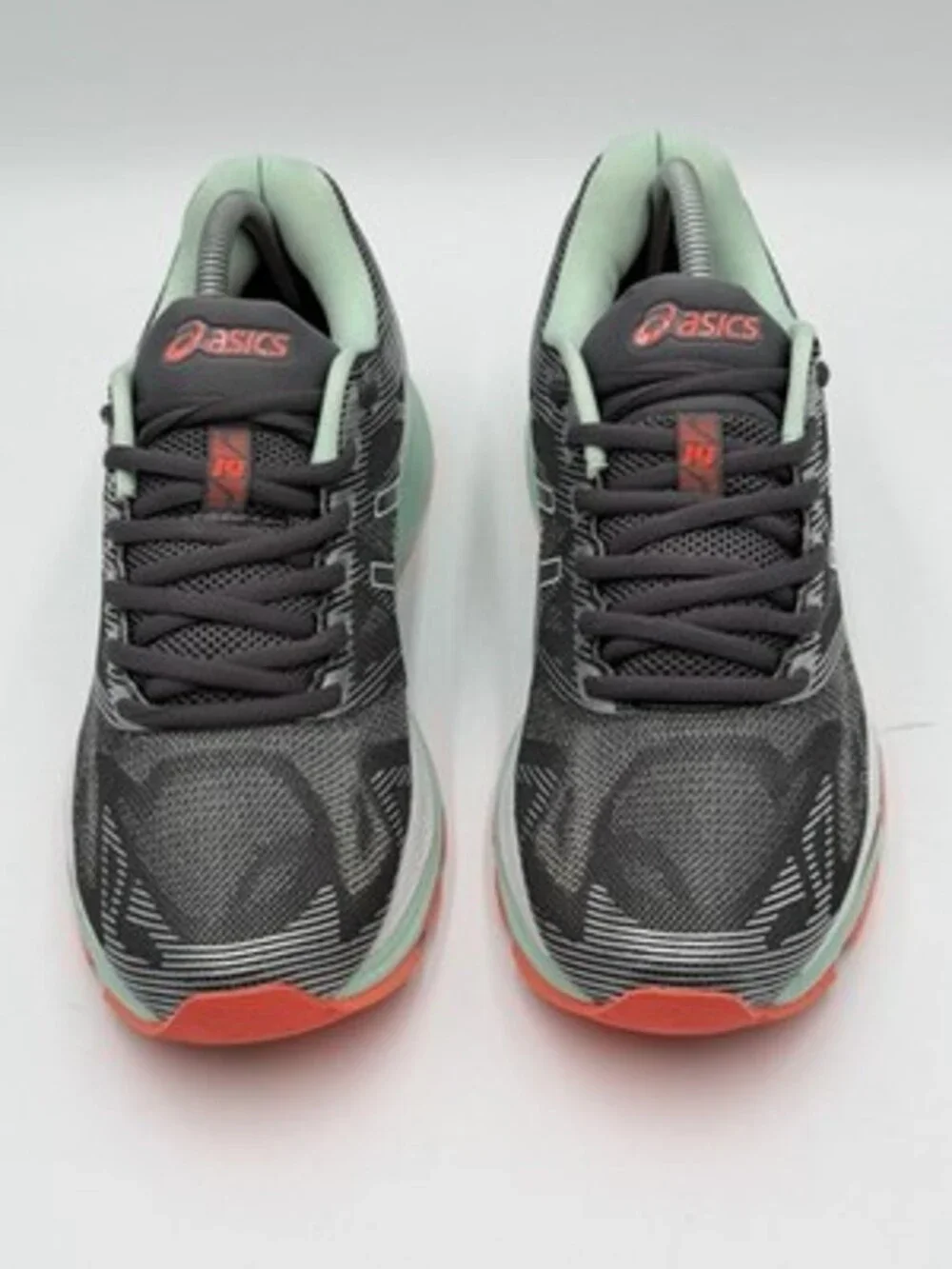 N/A oasics gel